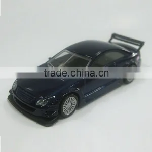 Mini Racing Car Toy,die Cast Toy Car,metal Race Car Toy,hot Wheel Toy Cars thumbnail-1