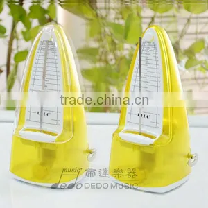 Hot Mechanical Metronomes-Music Metronome thumbnail-1