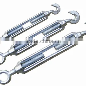 16mm Turnbuckle thumbnail-1