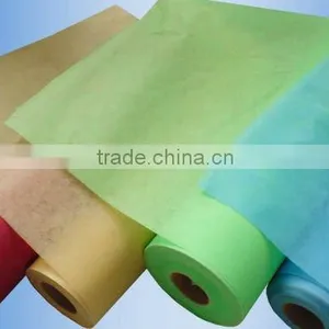 Hospital Drapes Non Woven Material thumbnail-1