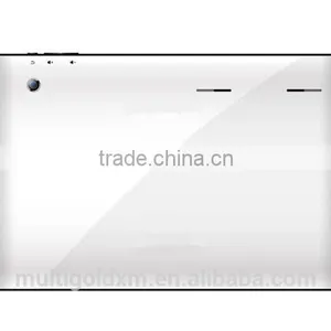 OEM 7"/8"/9"10.1"/13.3" Android Tablet For School Students thumbnail-2