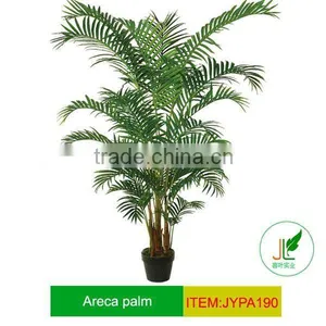 Artificial Areca Palm Tree thumbnail-1