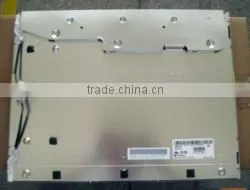 20.1" 4:3 Ratio 1600x1200 Resolution LM201U05-SLA1/3/L1 TFT LCD Panel thumbnail-1
