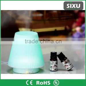 Automatic Small Size Air Freshener Dispenser Water Purification Machines Quality Choice thumbnail-4