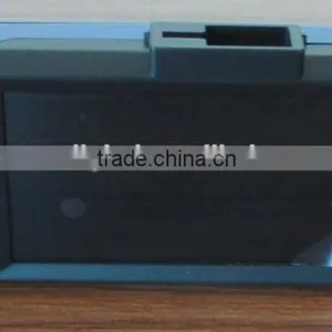 Manual Car Camera HD DVR With 2 Years Warranty thumbnail-2