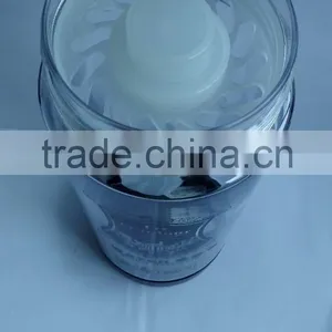Sports Bottle With Ice Infuser thumbnail-4