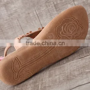 2016 Wholesale Comfort Ladies Shoes Bangkok thumbnail-5