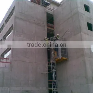 Construction Hoist thumbnail-6