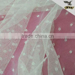 Wedding Textile Fabric thumbnail-1