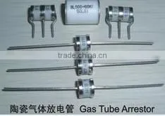 Ceramic High Voltage Gas Discharge Tube thumbnail-4