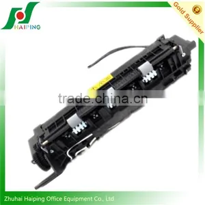 Original Fuser Assembly Kit Printer Spare Parts For Xerox Fuser Assembly 3117 thumbnail-1