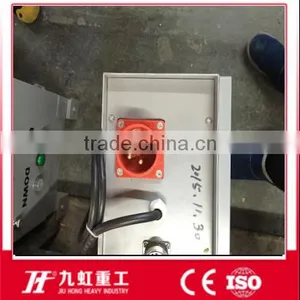 CE GOST Electrical Equipment/electrical System/electrical Box Quality Choice thumbnail-4