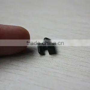 CNC High Quality Custom Sheet Metal Parts thumbnail-5