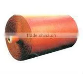 Dipped Chafer Fabric thumbnail-1