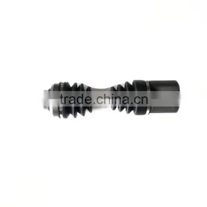 Axle Shaft Assembly Axle Shaft Half Shaft Drive Shaft Auto Half Shaft Auto Axle Shaft 282mm R JMC Baodian Auto Parts thumbnail-3