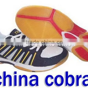 Pingpong Shoes (new Design) thumbnail-1