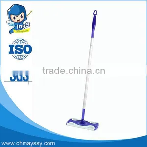 High Quality Euro Dust Mop From China Factory thumbnail-1