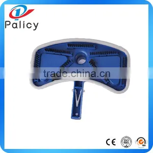 Automatic Vacuum Cleaner Commercial Pool Vacuum Cleaner for Swimming Pool thumbnail-3