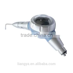 Dental Scaler/Dental Air Prophy Mate/Dental Sander Gun thumbnail-1
