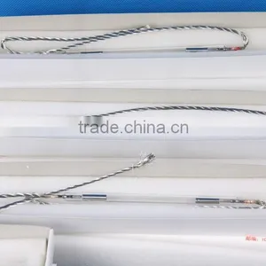 50-60HZ Ipl Diode Laser Lamp High Power thumbnail-1
