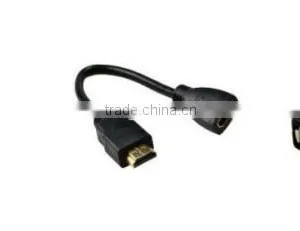 RKM MK802IV/8G LE Quad Core Ubuntu Linux MINI PC Rockchip RK3188 2G DDR3 WiFi Bluetooth thumbnail-6