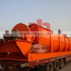 Spiral Classifier ,Mining Classifier Separator of China,price of Spiral Classifier thumbnail-4