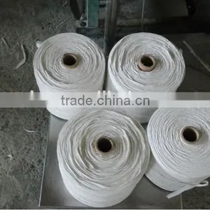 Cable pp Filling thumbnail-1