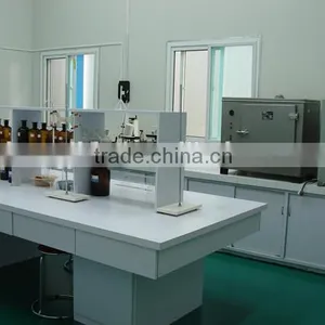 Natural Royal Black Honey in Wholesale Price thumbnail-4