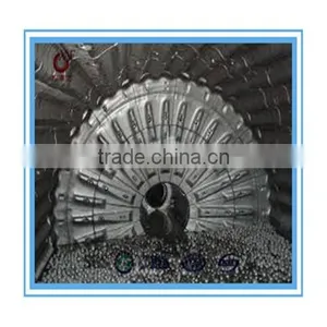 Grinding Media Balls Milling Ball With 20mm,30mm,50mm,60mm thumbnail-3