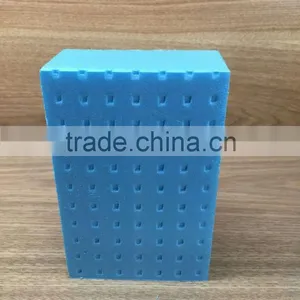 High Abrasion Xps Extruded Polystyrene Board thumbnail-2