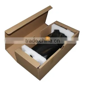 Fuser Assembly Fuser Unit for Laser Jet LJ 2300 Rm1-0355-050 thumbnail-1