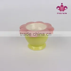 Easter Decoration Egg Cup thumbnail-2