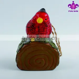 Made in China Handmade Decor thumbnail-5