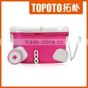 Microfiber Mop Head With Spin Mop no Pedal Twist Mop thumbnail-4