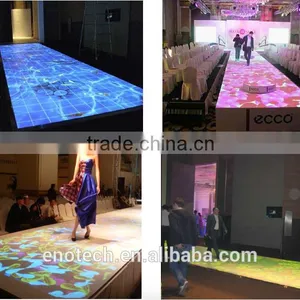 Monitor All in One Smart Table thumbnail-3