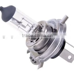 Wholesaler H1,h3,h4,h7,h8,h9,h11,9004,9005,9006,9007 Headlight Bulb 9006 thumbnail-5