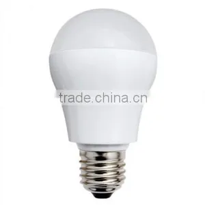 Huajing CE RoHS 3W 7W 5w Led Bulb 4w thumbnail-1