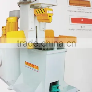 Manual Splitting Machine thumbnail-3