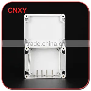 Plastic Cable Junction Box/switch Box thumbnail-1