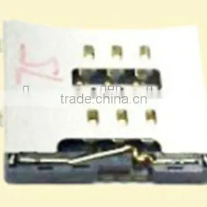 Card Slot for IPhone 4G thumbnail-1