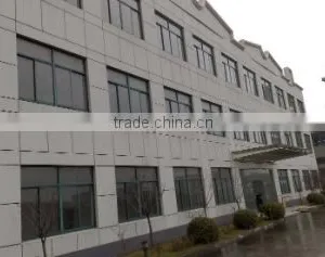Shanghai Snowdeer Refrigeration Equipment Factory company overview - view 4 thumbnail
