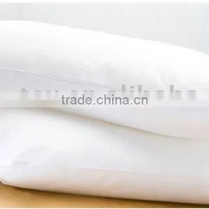 Hotel Pillow/Washable Pillow thumbnail-1
