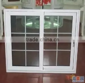 China Extrusion Pvc Product Profile thumbnail-3