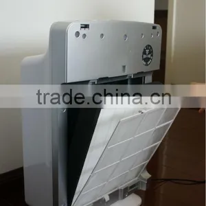 2014 NEW ARRIVAL AIR PURIFIER 40A02 thumbnail-5
