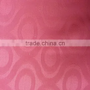 2015 Xiangsheng Jacquard Viscose Printed Rayon Polyester Stripe Knit Fabric thumbnail-1