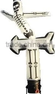Air Dancer,advertising Equipment,sky Dancer thumbnail-1