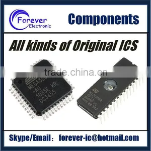 (Electronic Component)DS2188SN(ALT) thumbnail-1