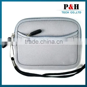 China Factory Wholesale EVA 6 Inch Gps Case, Hard Gps Case thumbnail-5