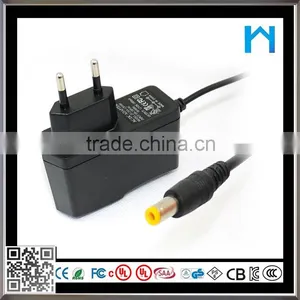 ac dc Adapter 220v to 10v ac to dc Adapters Ac/ dc Adapter thumbnail-3