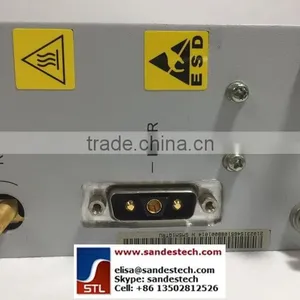 Huawei QTRU M900 02315465 for Huawei BTS3012 thumbnail-2